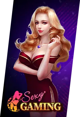 เข้าสู่ระบบ Xstar168