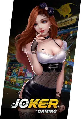 เข้าสู่ระบบ Xstar168